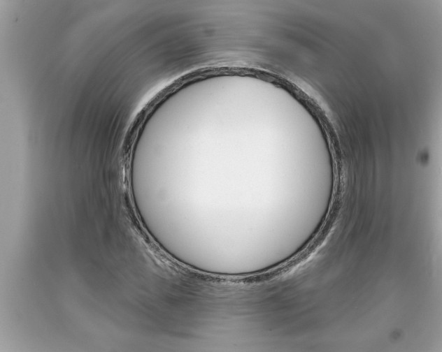 X0000094170925200710260906