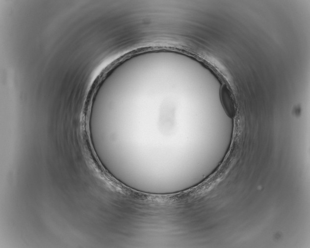 X0000094170928200710260906