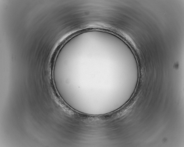 X0000094170931200710260906