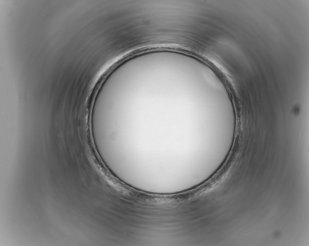 X0000094170933200710260906