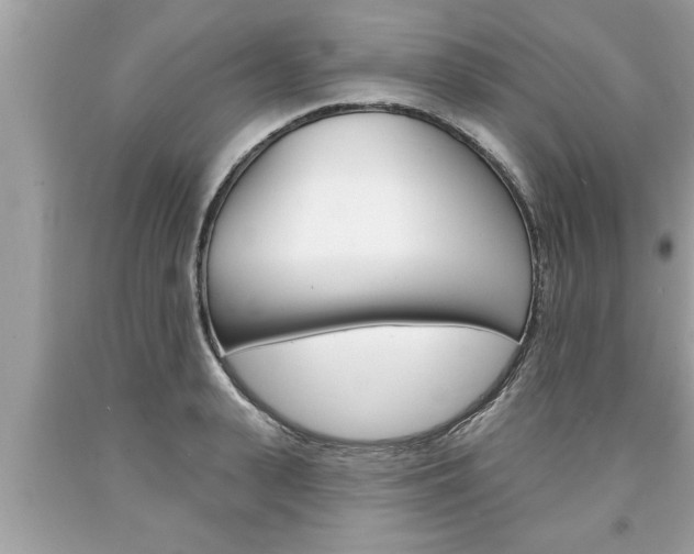 X0000094170943200710260906