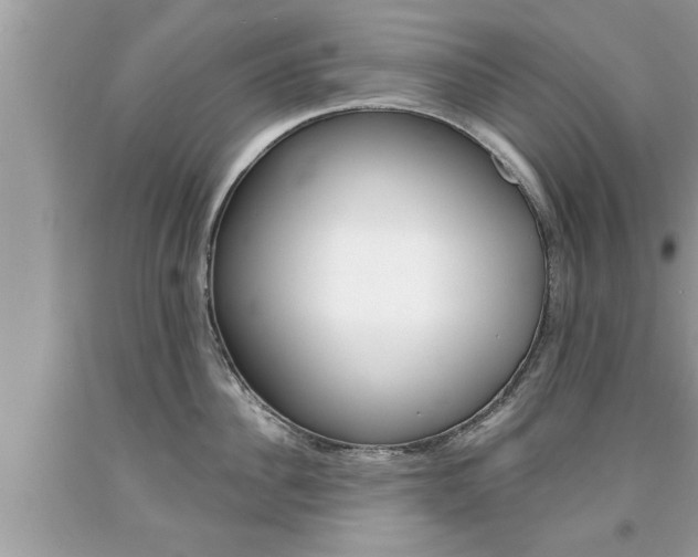 X0000094170956200710260906