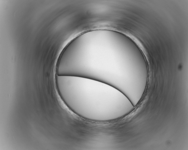 X0000094170957200710260906