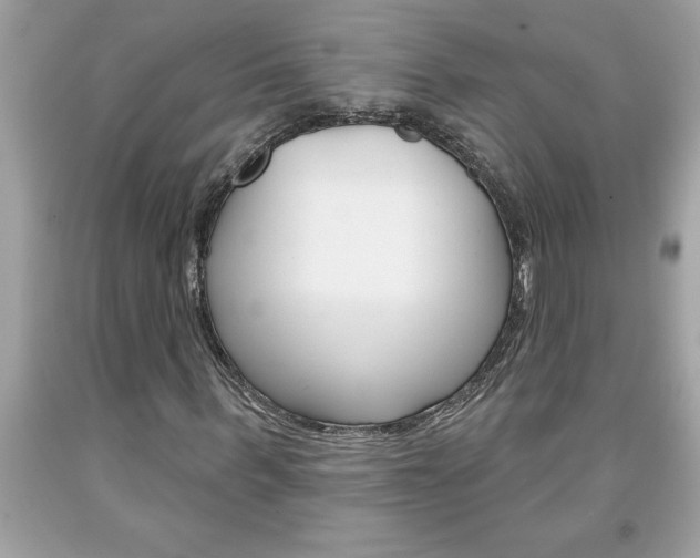 X0000094170963200710260906