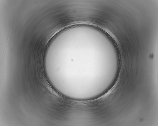 X0000094170969200710260905