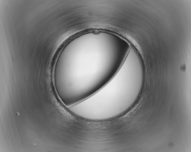 X0000094170976200710260905