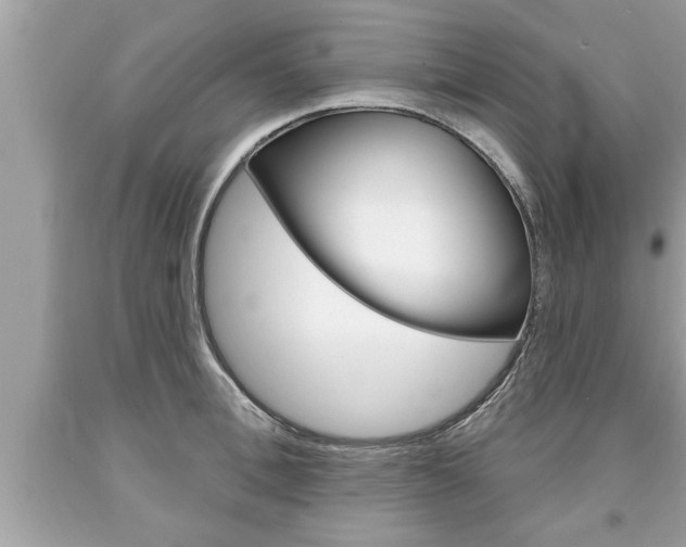 X0000094170996200710260905