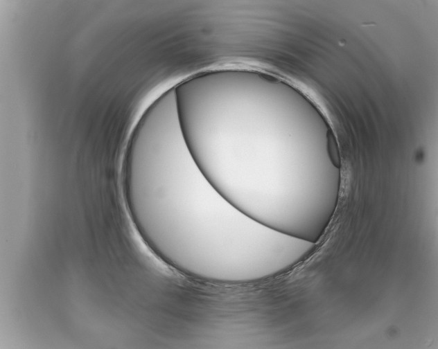 X0000094171003200710260905