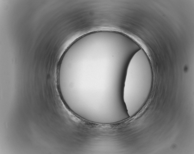 X0000094171006200710260905