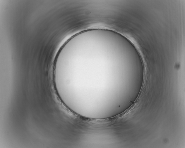 X0000094171008200710260905