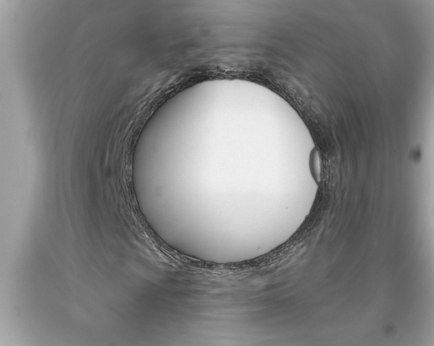 X0000094171009200710260904