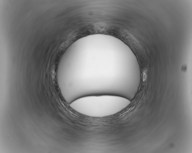 X0000094171011200710260904