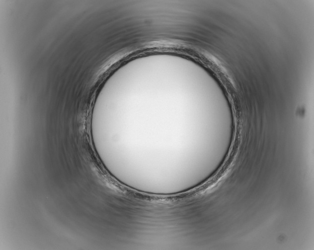 X0000094171017200710260904