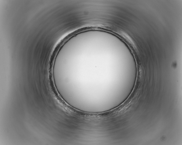 X0000094171020200710260904