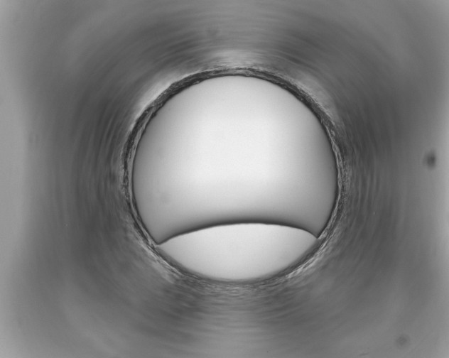 X0000094171023200710260904