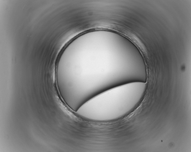 X0000094171036200710260905