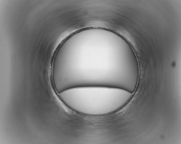 X0000094171040200710260905