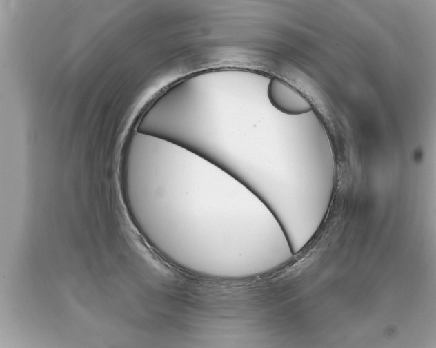X0000094171043200710260905