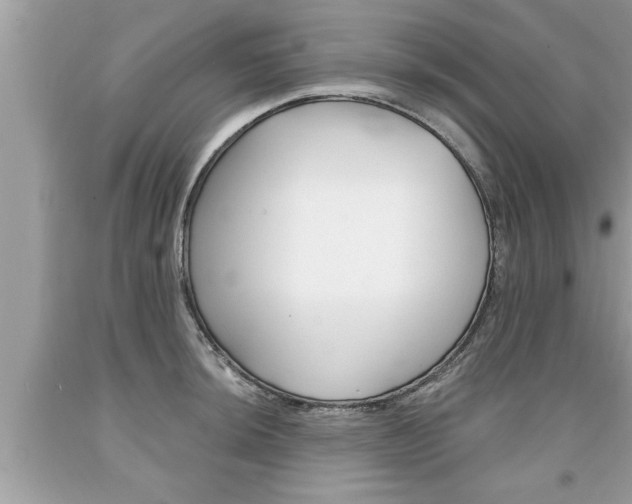 X0000094171044200710260905
