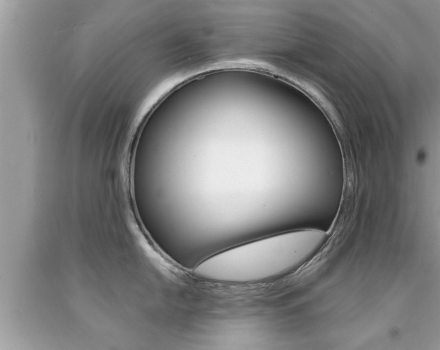 X0000094171054200710260905