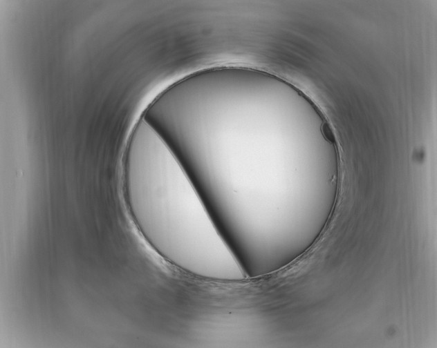 X0000094171056200710260905