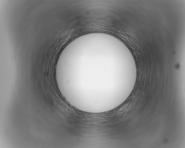 X0000094171057200710260904