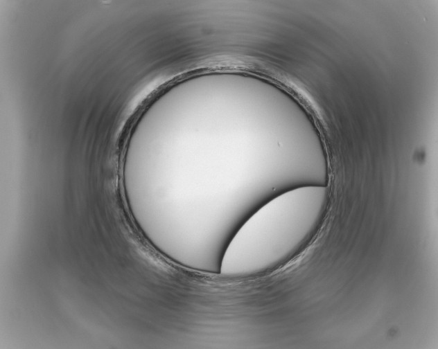 X0000094171075200710260904