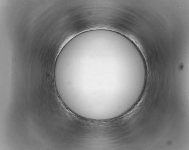 X0000094171097200710260904