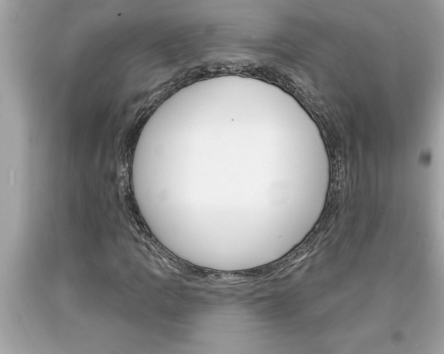 X0000094171109200710260903