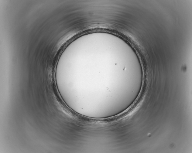 X0000094171113200710260903
