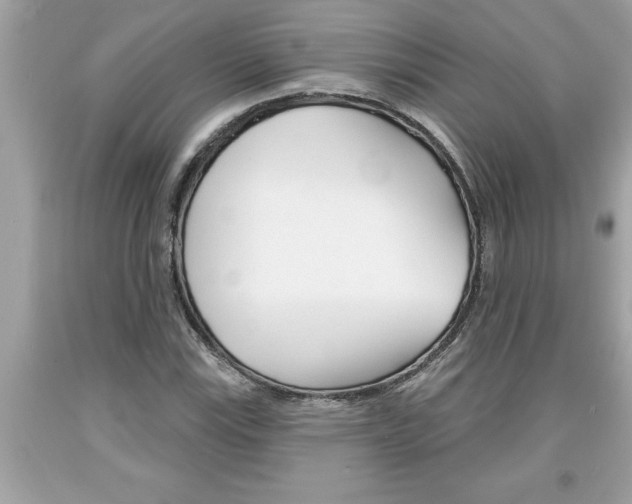 X0000094171115200710260903