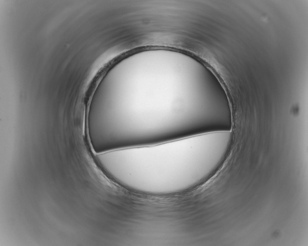 X0000094171123200710260903