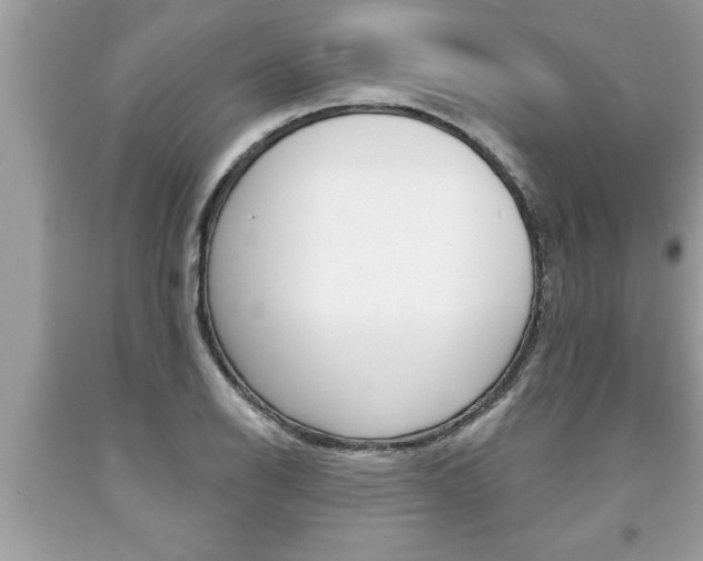 X0000094171126200710260903