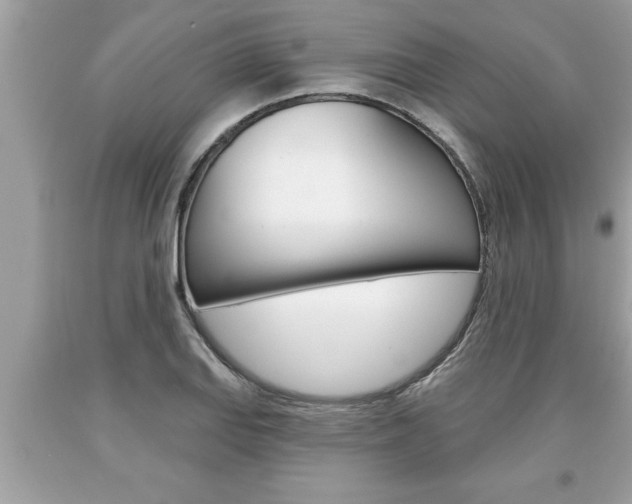 X0000094171127200710260903