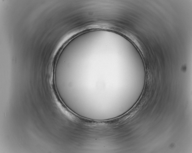 X0000094171131200710260903