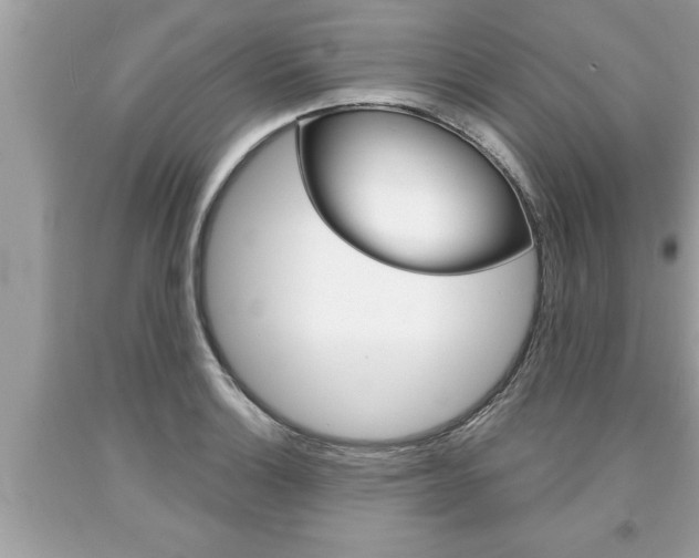 X0000094171132200710260903