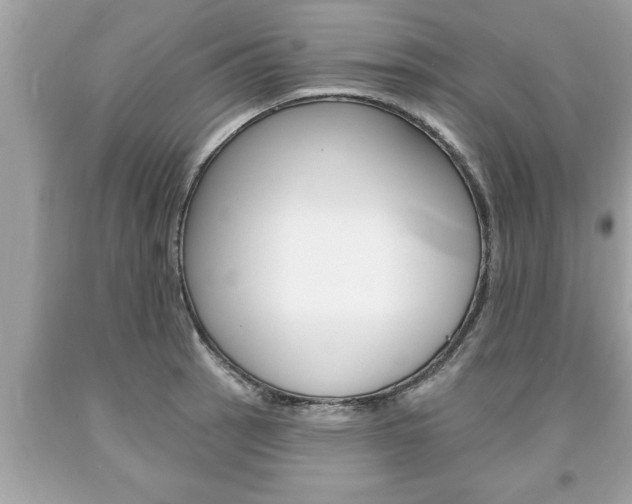 X0000094171137200710260903