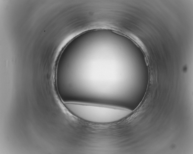 X0000094171144200710260903
