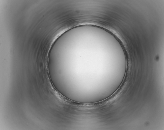 X0000094171145200710260903