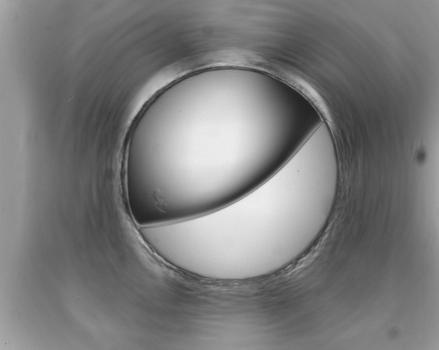 X0000094171146200710260903