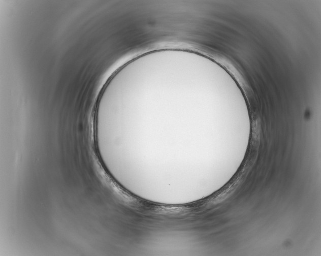 X0000094171150200710260903