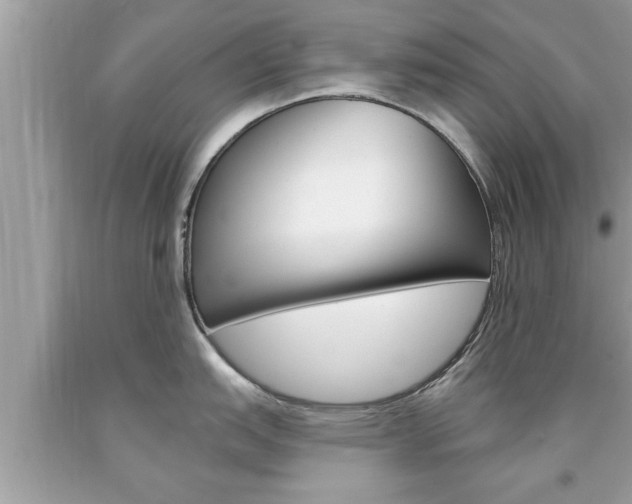 X0000094171151200710260903