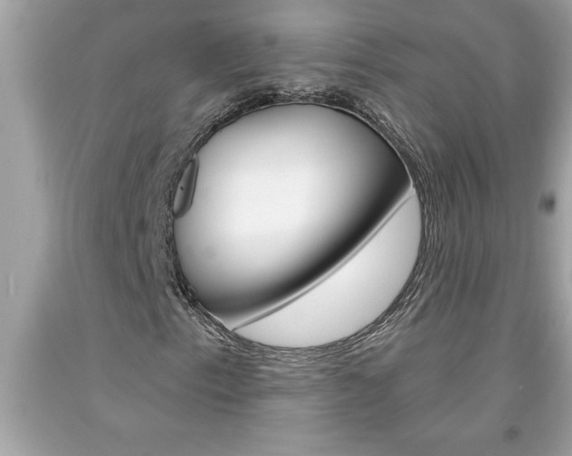 X0000094171153200710260903