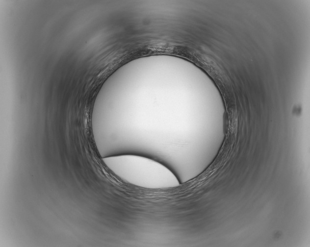 X0000094171154200710260903