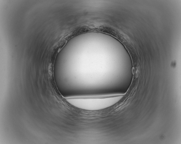 X0000094171156200710260903