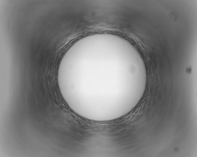 X0000094171157200710260903