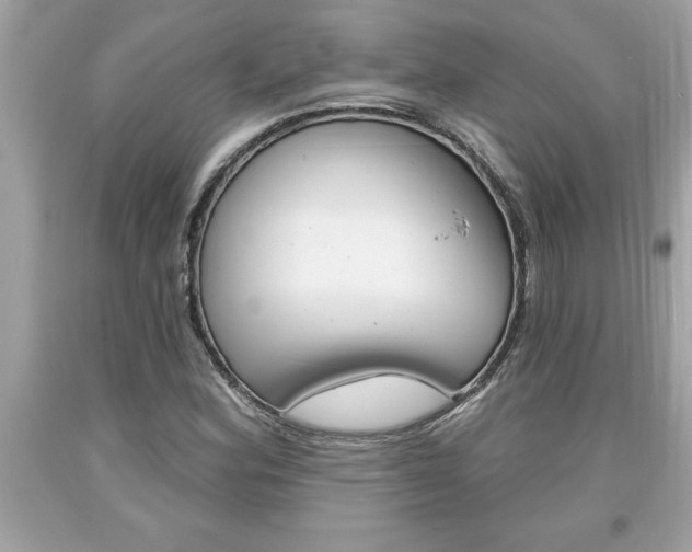 X0000094171164200710260903