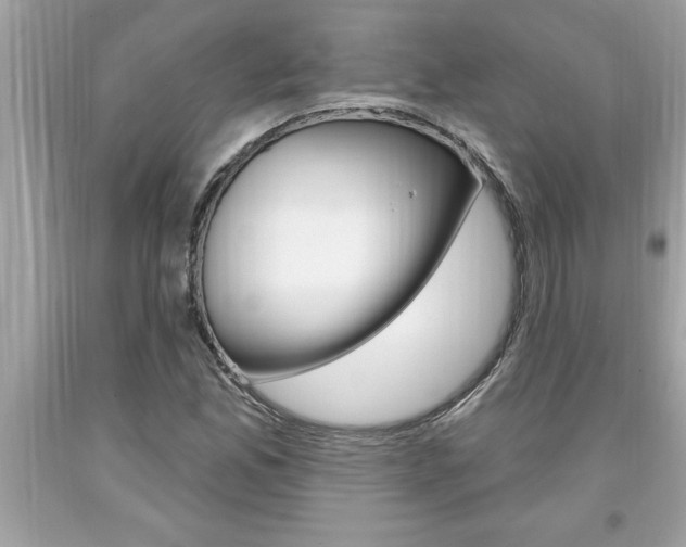 X0000094171165200710260903