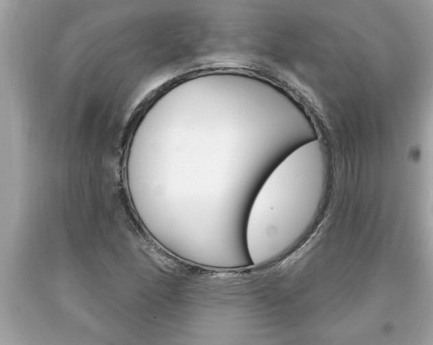 X0000094171166200710260903