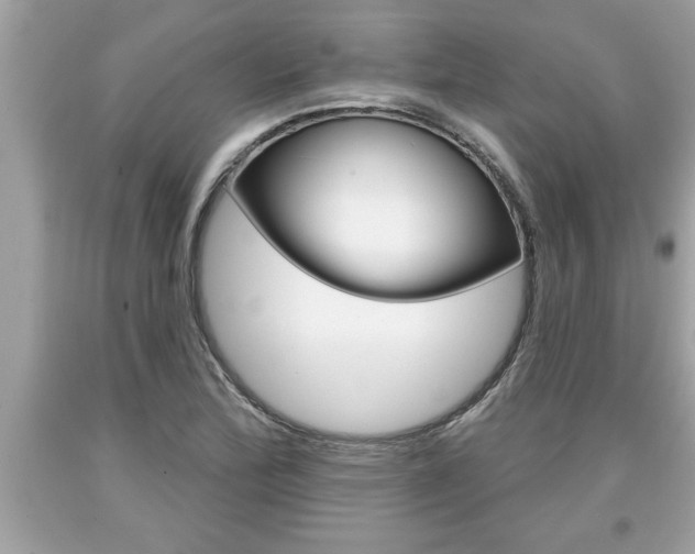 X0000094171172200710260903